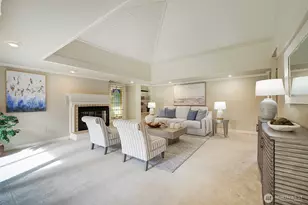 243 140th Ave NE, Bellevue, WA 98005 - Photo 8