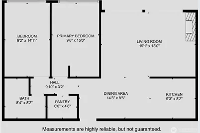 2500 81st Avenue SE #332, Mercer Island, WA 98040 - Photo 12