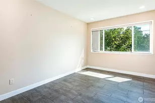 2500 81st Ave SE, Mercer Island, WA 98040 - Photo 10