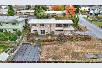1401 Lincoln Avenue NE, Renton, WA 98056 - Photo 26