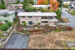 1401 Lincoln Ave NE, Renton, WA 98056 - Photo 26