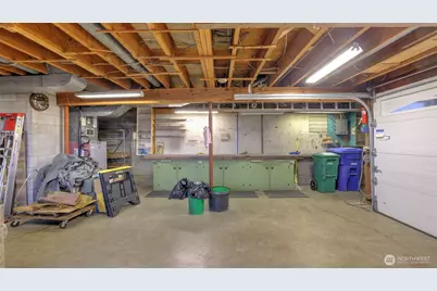 1401 Lincoln Avenue NE, Renton, WA 98056 - Photo 28