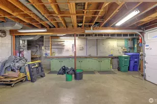 1401 Lincoln Ave NE, Renton, WA 98056 - Photo 28