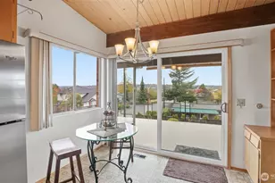 1401 Lincoln Ave NE, Renton, WA 98056 - Photo 6