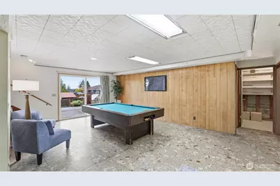 1401 Lincoln Avenue NE, Renton, WA 98056 - Photo 18