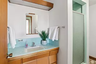 1401 Lincoln Ave NE, Renton, WA 98056 - Photo 16