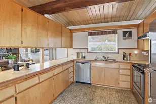 1401 Lincoln Ave NE, Renton, WA 98056 - Photo 4