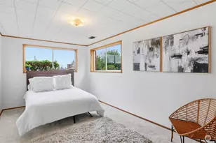 1401 Lincoln Ave NE, Renton, WA 98056 - Photo 12