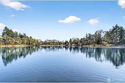 9620 116th Street SW, Lakewood, WA 98498 - Photo 38