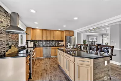 9620 116th Street SW, Lakewood, WA 98498 - Photo 8