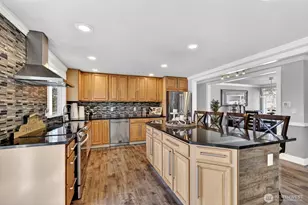9620 116th St SW, Lakewood, WA 98498 - Photo 8