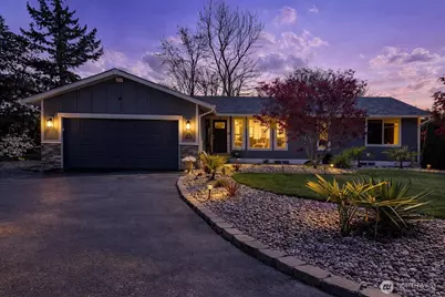 9620 116th Street SW, Lakewood, WA 98498 - Photo 38