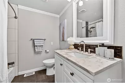 9620 116th Street SW, Lakewood, WA 98498 - Photo 24