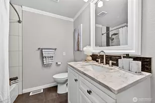 9620 116th St SW, Lakewood, WA 98498 - Photo 24