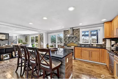 9620 116th Street SW, Lakewood, WA 98498 - Photo 10