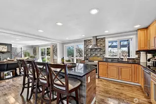 9620 116th St SW, Lakewood, WA 98498 - Photo 10