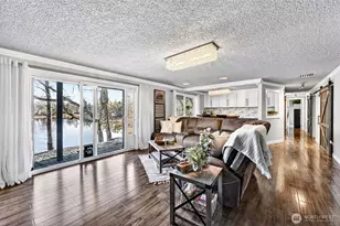 9620 116th St SW, Lakewood, WA 98498 - Photo 26