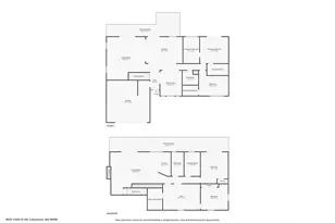 9620 116th St SW, Lakewood, WA 98498 - Photo 38