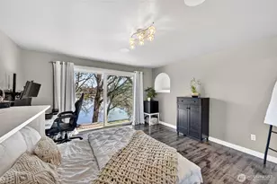 9620 116th St SW, Lakewood, WA 98498 - Photo 30