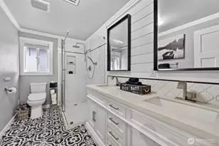 9620 116th St SW, Lakewood, WA 98498 - Photo 32