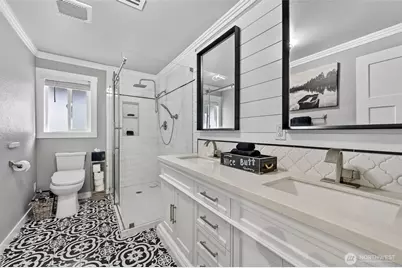 9620 116th Street SW, Lakewood, WA 98498 - Photo 32