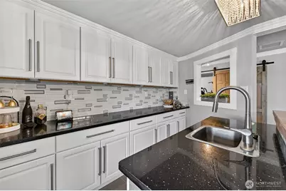 9620 116th Street SW, Lakewood, WA 98498 - Photo 28