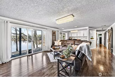 9620 116th Street SW, Lakewood, WA 98498 - Photo 26