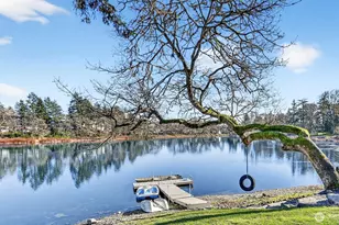 9620 116th St SW, Lakewood, WA 98498 - Photo 36