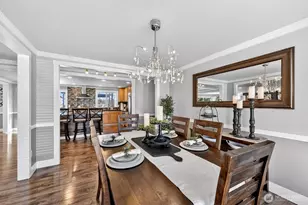 9620 116th St SW, Lakewood, WA 98498 - Photo 12