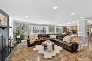 9620 116th St SW, Lakewood, WA 98498 - Photo 14