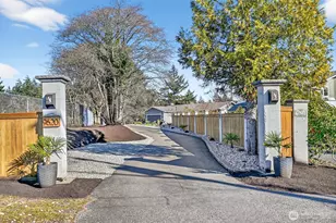 9620 116th St SW, Lakewood, WA 98498 - Photo 6