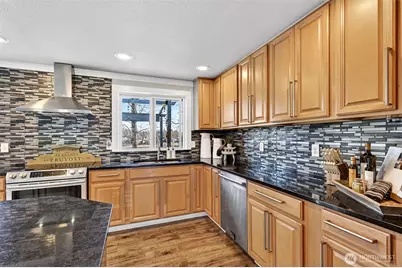 9620 116th Street SW, Lakewood, WA 98498 - Photo 8