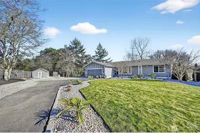 9620 116th Street SW, Lakewood, WA 98498 - Photo 4