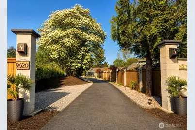 9620 116th Street SW, Lakewood, WA 98498 - Photo 4