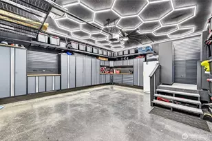 9620 116th St SW, Lakewood, WA 98498 - Photo 24