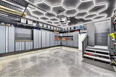 9620 116th Street SW, Lakewood, WA 98498 - Photo 24