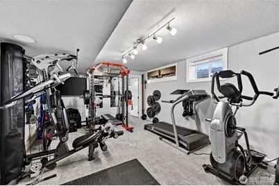 9620 116th Street SW, Lakewood, WA 98498 - Photo 34