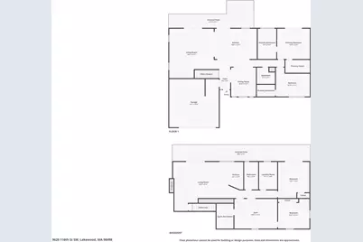 9620 116th Street SW, Lakewood, WA 98498 - Photo 40