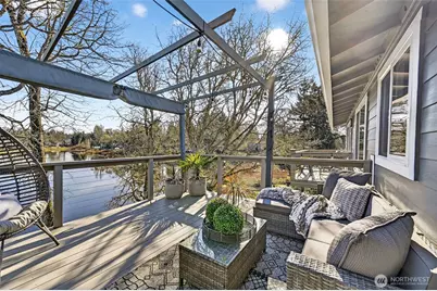 9620 116th Street SW, Lakewood, WA 98498 - Photo 16