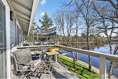 9620 116th Street SW, Lakewood, WA 98498 - Photo 18