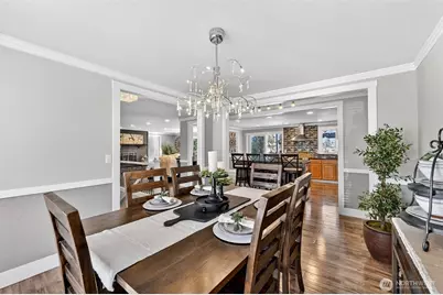 9620 116th Street SW, Lakewood, WA 98498 - Photo 10