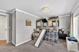 9620 116th St SW, Lakewood, WA 98498 - Photo 22