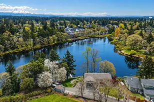 9620 116th St SW, Lakewood, WA 98498 - Photo 2