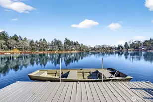 9620 116th St SW, Lakewood, WA 98498 - Photo 4