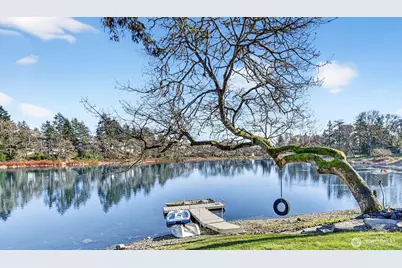 9620 116th Street SW, Lakewood, WA 98498 - Photo 36