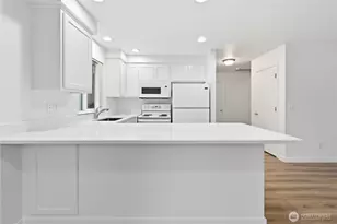 214 99th Dr SE, Lake Stevens, WA 98258 - Photo 16