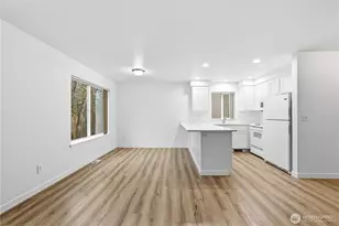 214 99th Dr SE, Lake Stevens, WA 98258 - Photo 12