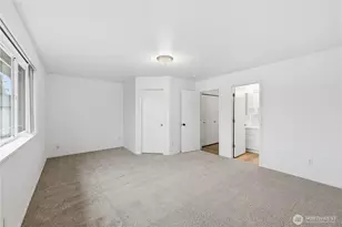 214 99th Dr SE, Lake Stevens, WA 98258 - Photo 22