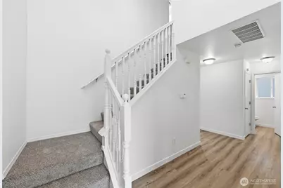 214 99th Drive SE, Lake Stevens, WA 98258 - Photo 6