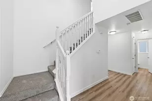 214 99th Dr SE, Lake Stevens, WA 98258 - Photo 6